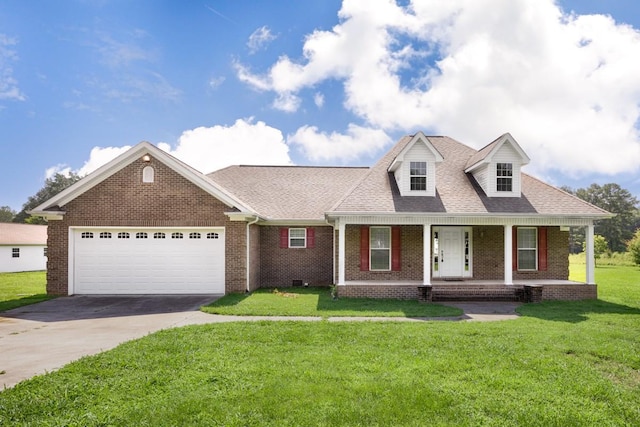 20408 Myers Rd, Athens, AL 35614 - photo 28