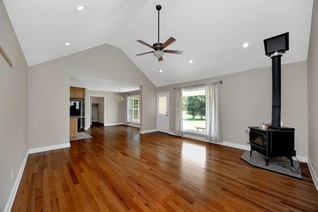 20408 Myers Rd, Athens, AL 35614 - photo 13