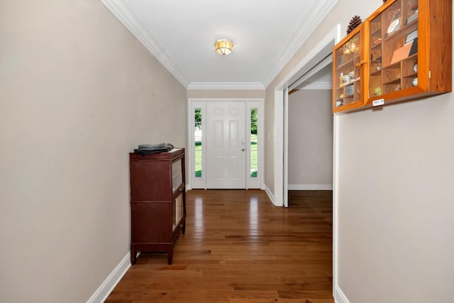 20408 Myers Rd, Athens, AL 35614 - photo 3