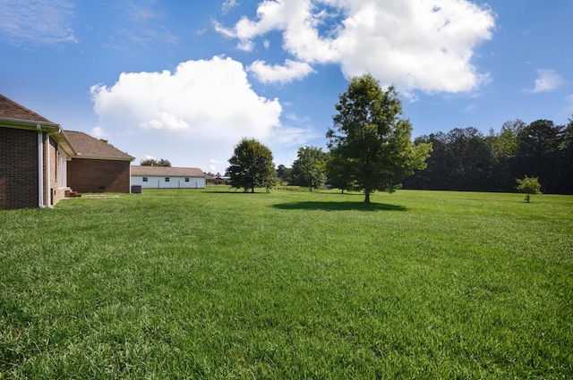 20408 Myers Rd, Athens, AL 35614 - photo 41