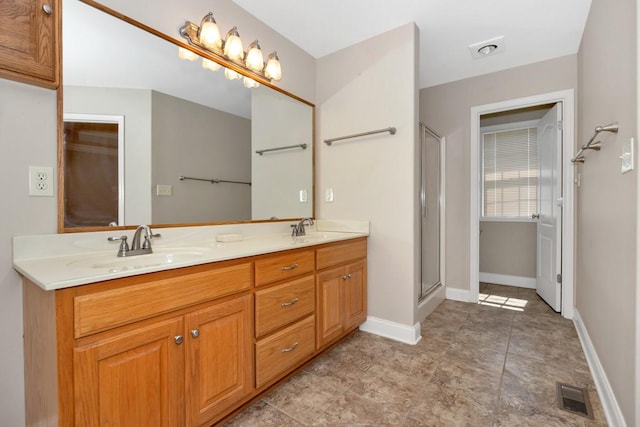 20408 Myers Rd, Athens, AL 35614 - photo 23