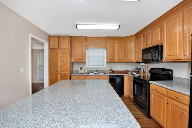 20408 Myers Rd, Athens, AL 35614 - photo 9