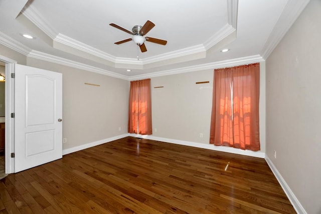 20408 Myers Rd, Athens, AL 35614 - photo 21