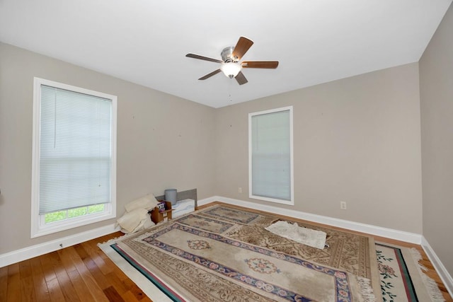20408 Myers Rd, Athens, AL 35614 - photo 15