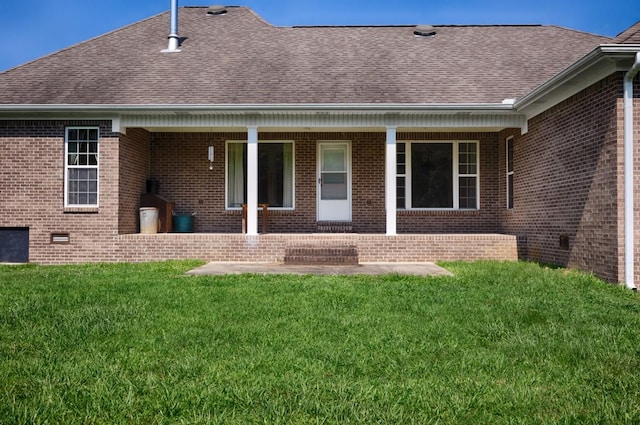 20408 Myers Rd, Athens, AL 35614 - photo 33