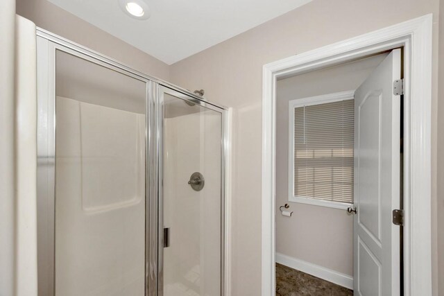 20408 Myers Rd, Athens, AL 35614 - photo 25
