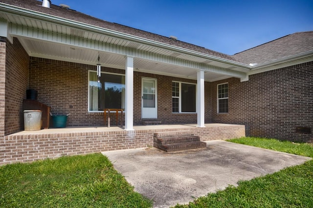 20408 Myers Rd, Athens, AL 35614 - photo 35