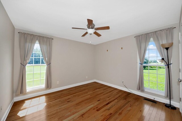 20408 Myers Rd, Athens, AL 35614 - photo 17