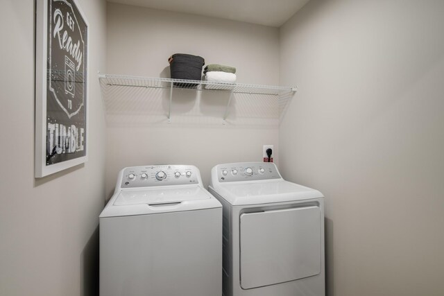 2540 Thornton Grove Blvd, Nashville, TN 37207 - photo 18