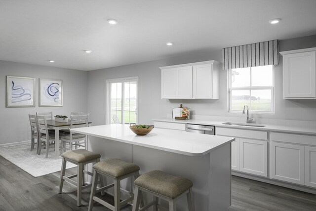 2540 Thornton Grove Blvd, Nashville, TN 37207 - photo 7