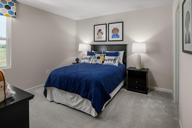 2540 Thornton Grove Blvd, Nashville, TN 37207 - photo 14
