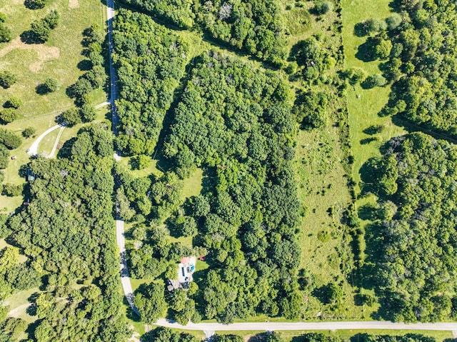 8524 Taliaferro Rd, Eagleville, TN 37060