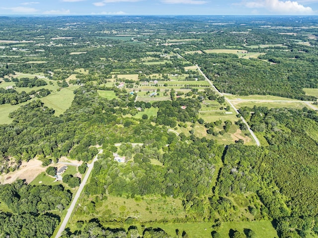 8524 Taliaferro Rd, Eagleville, TN 37060
