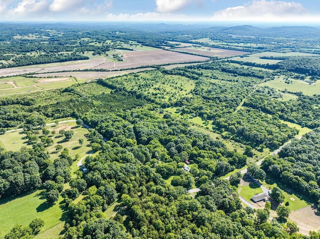 8524 Taliaferro Rd, Eagleville, TN 37060