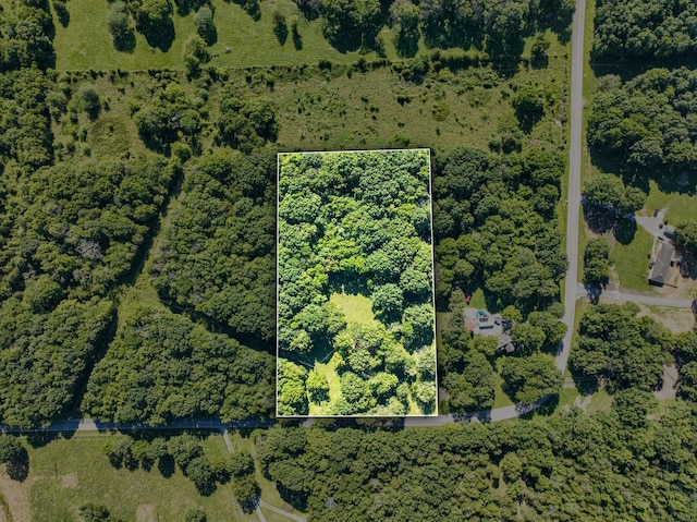 8524 Taliaferro Rd, Eagleville, TN 37060