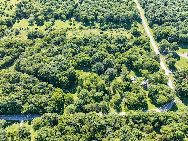 8524 Taliaferro Rd, Eagleville, TN 37060