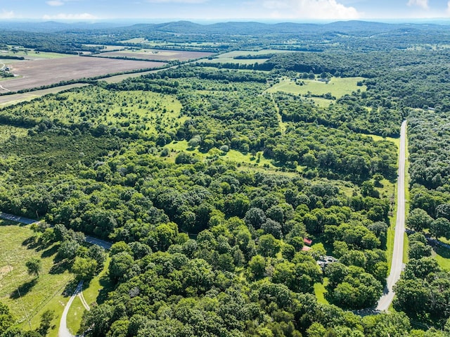 8524 Taliaferro Rd, Eagleville, TN 37060