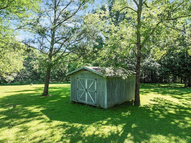 8524 Taliaferro Rd, Eagleville, TN 37060