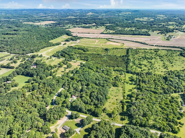 8524 Taliaferro Rd, Eagleville, TN 37060