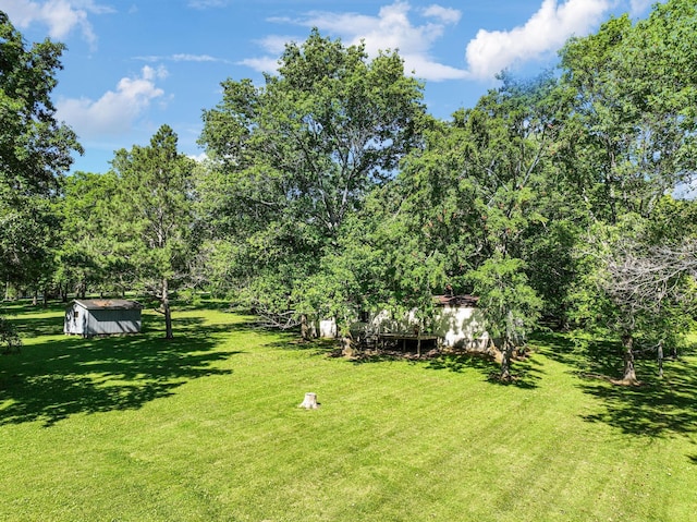 8524 Taliaferro Rd, Eagleville, TN 37060