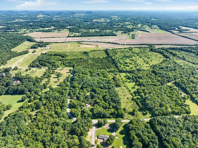 8524 Taliaferro Rd, Eagleville, TN 37060