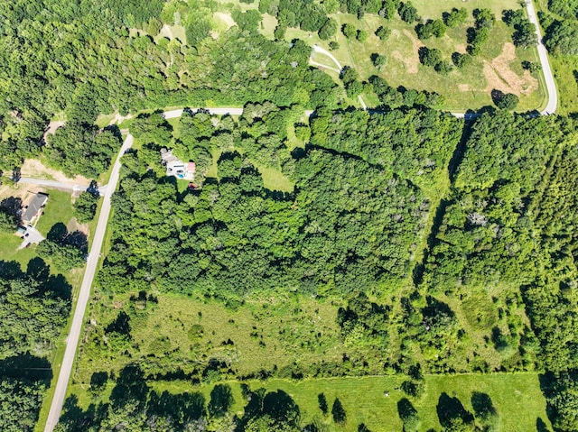 8524 Taliaferro Rd, Eagleville, TN 37060