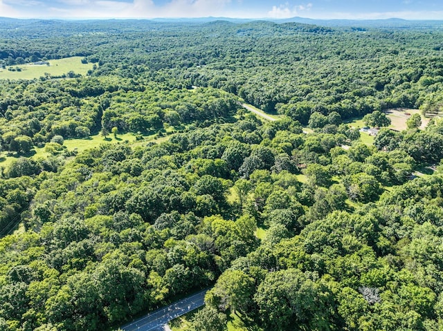 8524 Taliaferro Rd, Eagleville, TN 37060