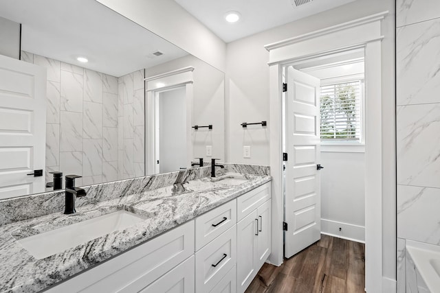 521 Kingwood Ln, White House, TN 37188 - photo 18