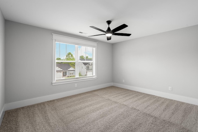 521 Kingwood Ln, White House, TN 37188 - photo 16