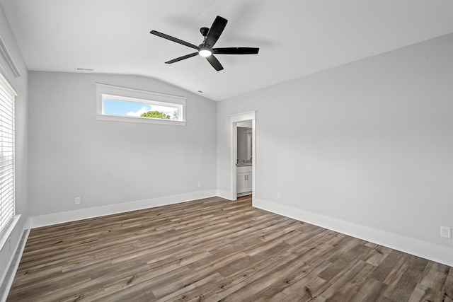 521 Kingwood Ln, White House, TN 37188 - photo 8