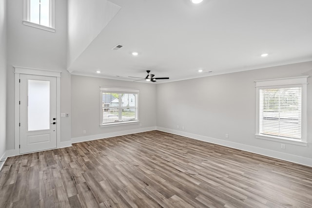 521 Kingwood Ln, White House, TN 37188 - photo 2