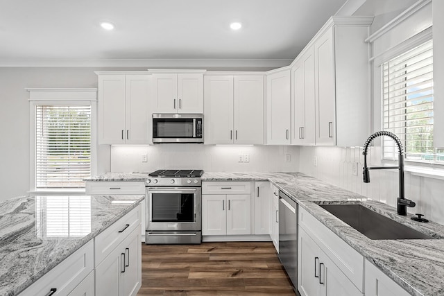 521 Kingwood Ln, White House, TN 37188 - photo 7