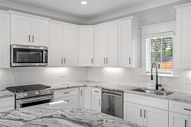 521 Kingwood Ln, White House, TN 37188 - photo 6