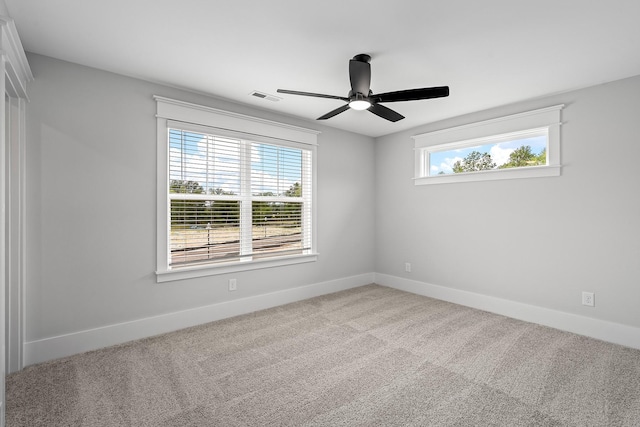 521 Kingwood Ln, White House, TN 37188 - photo 17