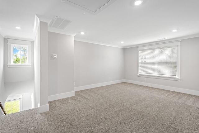 521 Kingwood Ln, White House, TN 37188 - photo 13
