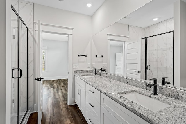 521 Kingwood Ln, White House, TN 37188 - photo 11