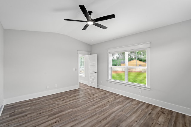 521 Kingwood Ln, White House, TN 37188 - photo 9