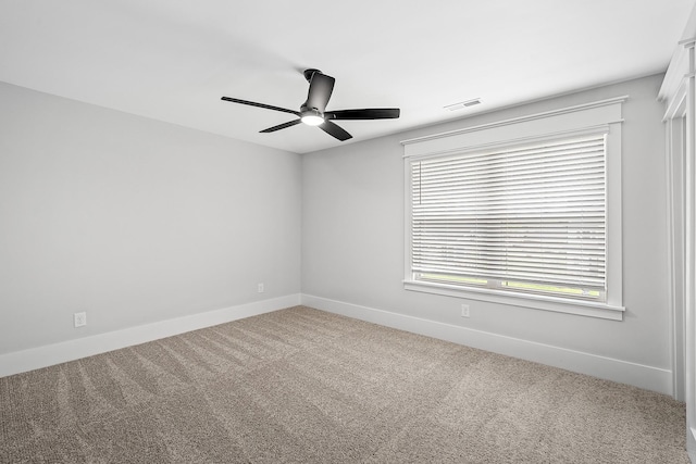 521 Kingwood Ln, White House, TN 37188 - photo 15