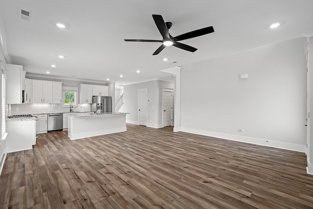 521 Kingwood Ln, White House, TN 37188 - photo 3