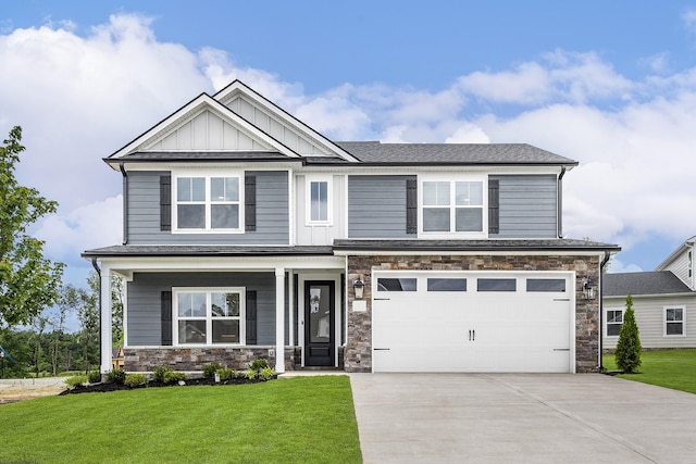 521 Kingwood Ln, White House, TN 37188 - photo 1