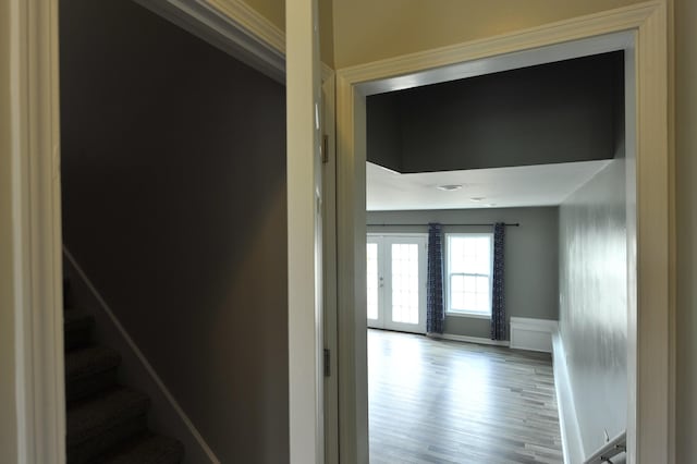 104 Camden Ct N, Hendersonville, TN 37075 - photo 15