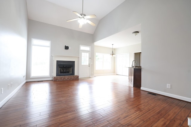 104 Camden Ct N, Hendersonville, TN 37075 - photo 9