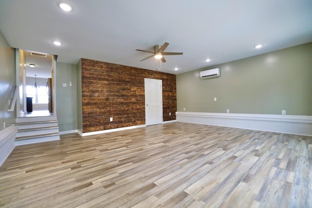 104 Camden Ct N, Hendersonville, TN 37075 - photo 21