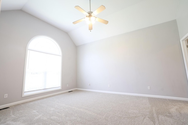 104 Camden Ct N, Hendersonville, TN 37075 - photo 25