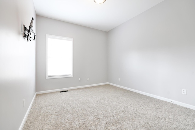 104 Camden Ct N, Hendersonville, TN 37075 - photo 33