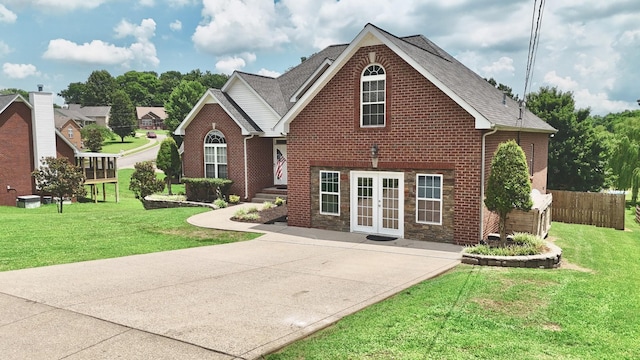 104 Camden Ct N, Hendersonville, TN 37075 - photo 3