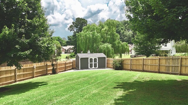 104 Camden Ct N, Hendersonville, TN 37075 - photo 39