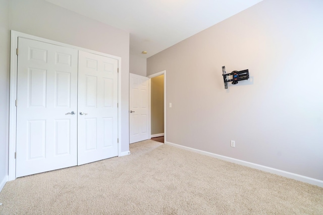 104 Camden Ct N, Hendersonville, TN 37075 - photo 34
