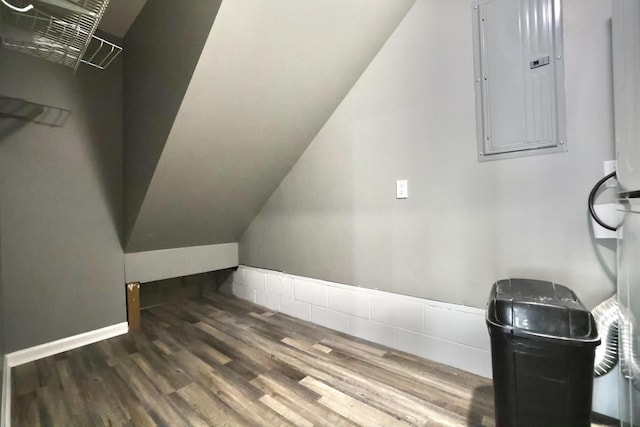 104 Camden Ct N, Hendersonville, TN 37075 - photo 24