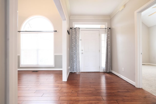 104 Camden Ct N, Hendersonville, TN 37075 - photo 6